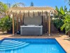 Villa Blossom #5